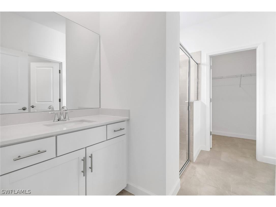 19600 Hinkley Drive Estero FL 33928 226009883 image15