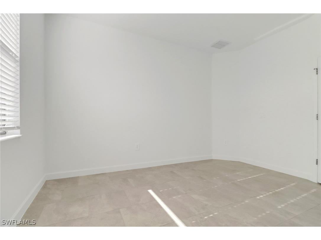 19600 Hinkley Drive Estero FL 33928 226009883 image19