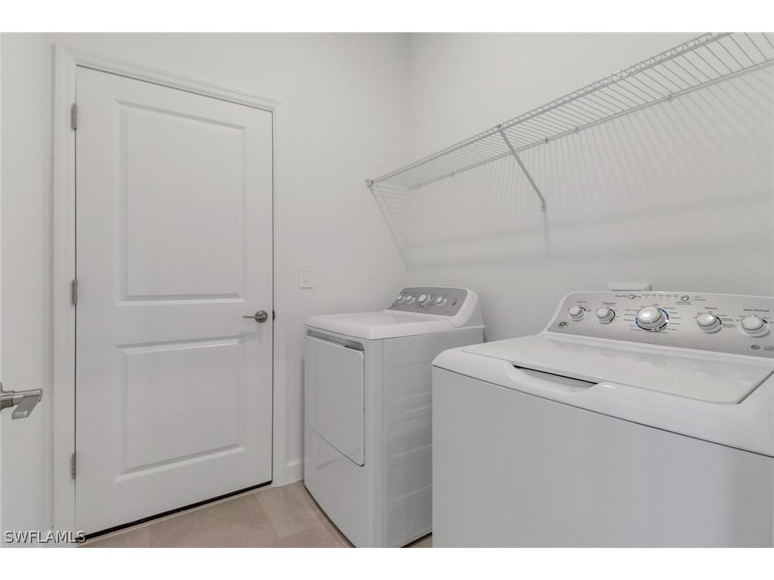 19600 Hinkley Drive Estero FL 33928 226009883 image23
