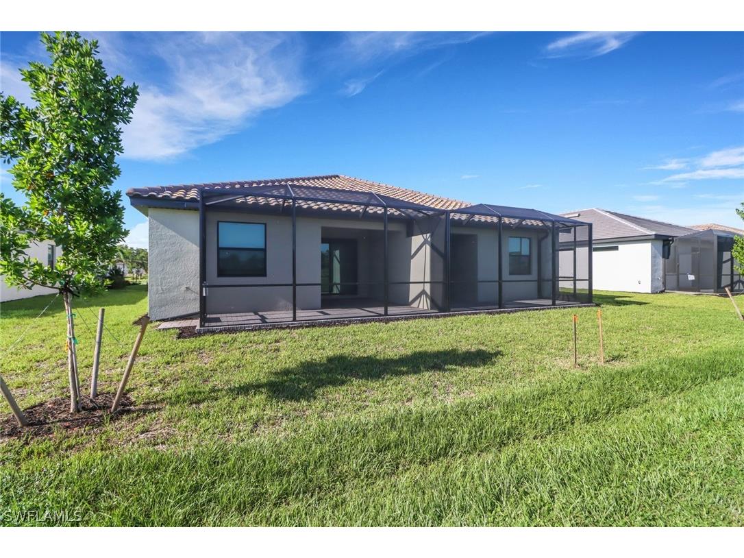 19600 Hinkley Drive Estero FL 33928 226009883 image26