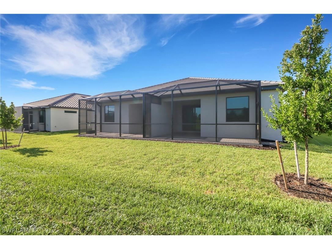 19600 Hinkley Drive Estero FL 33928 226009883 image29