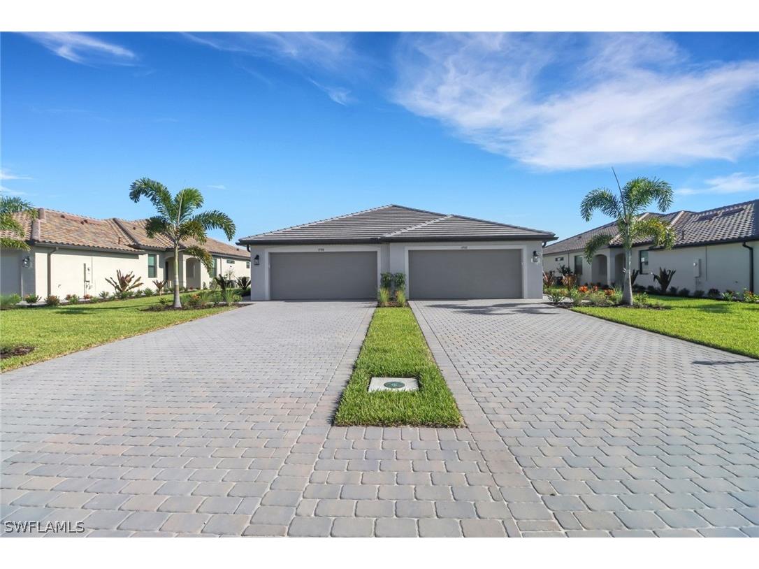 19600 Hinkley Drive Estero FL 33928 226009883 image3