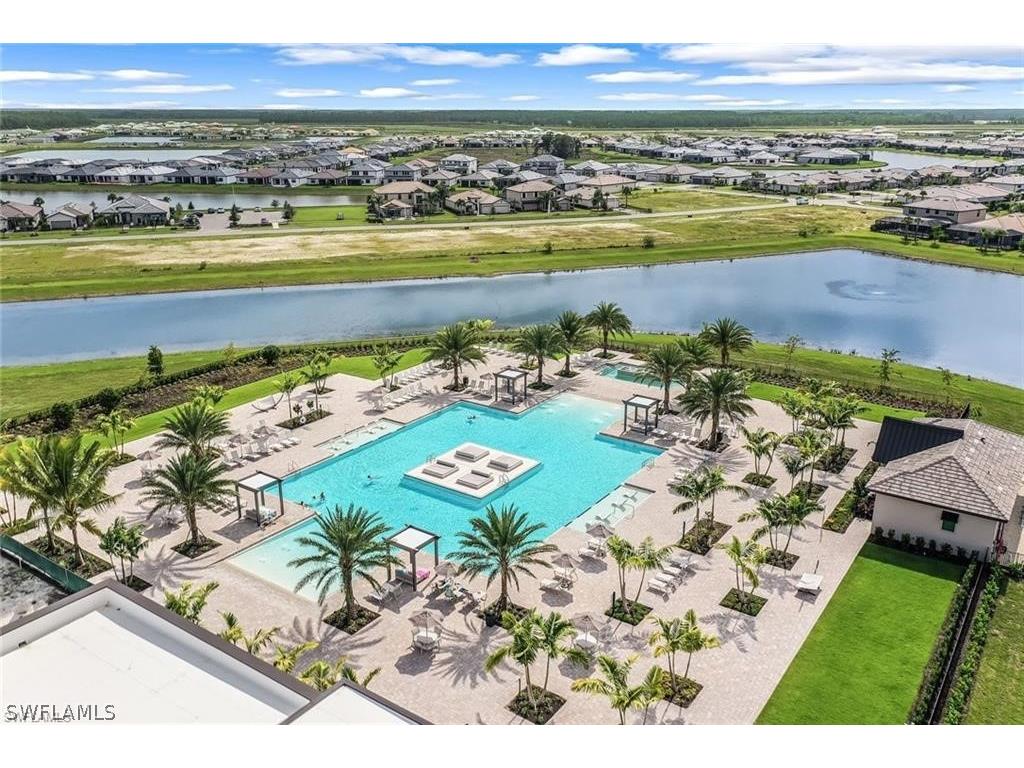 19600 Hinkley Drive Estero FL 33928 226009883 image30