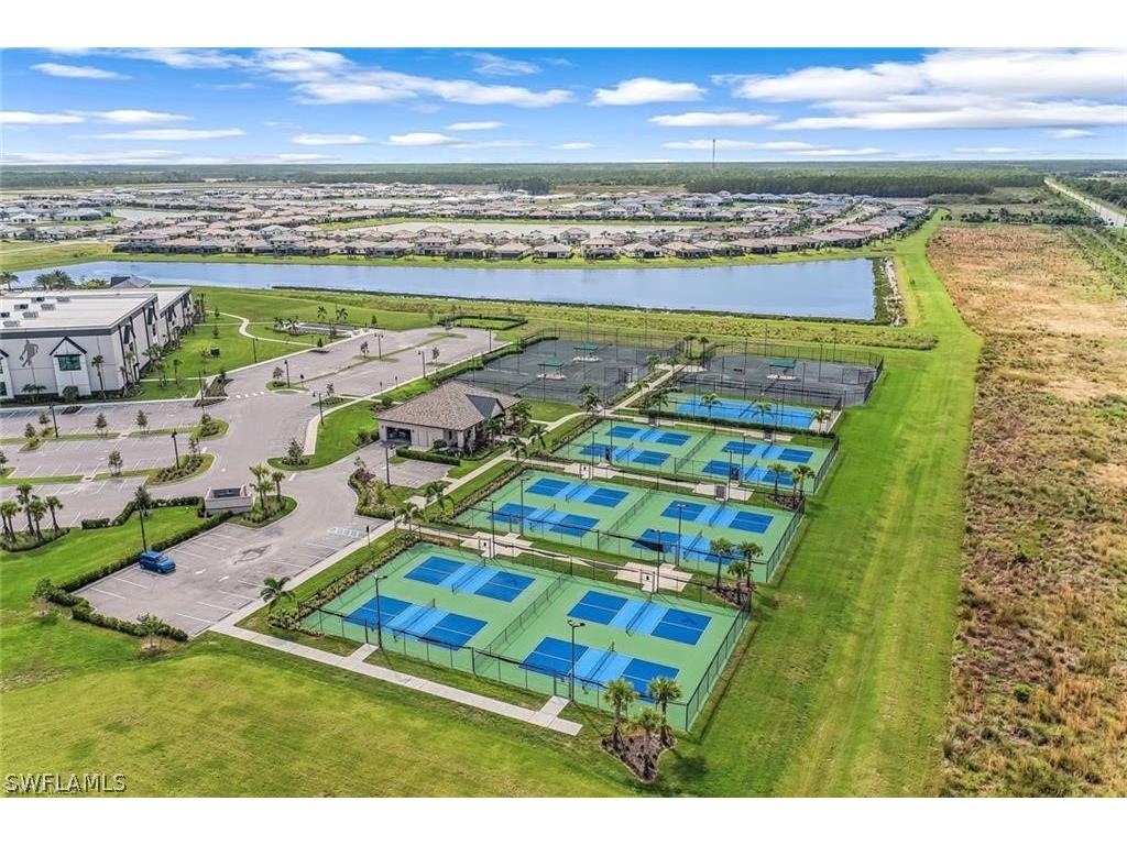 19600 Hinkley Drive Estero FL 33928 226009883 image31