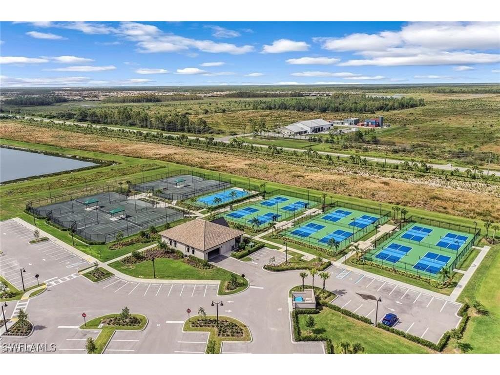 19600 Hinkley Drive Estero FL 33928 226009883 image32