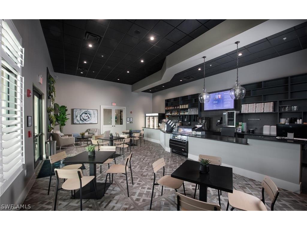 19600 Hinkley Drive Estero FL 33928 226009883 image34