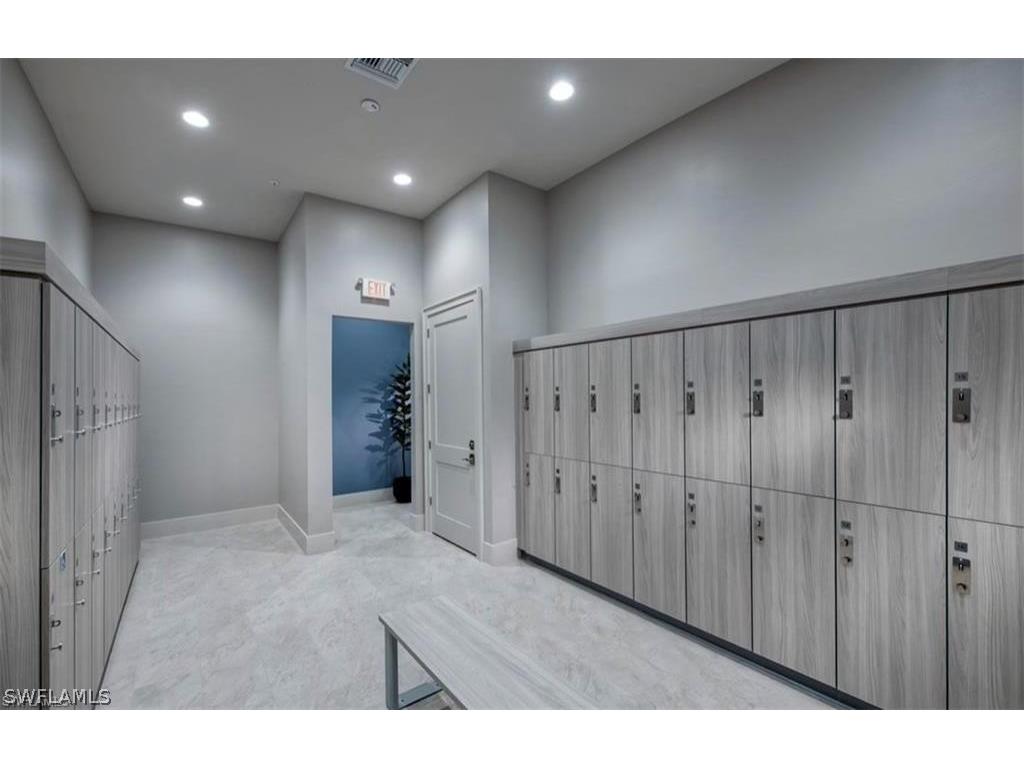 19600 Hinkley Drive Estero FL 33928 226009883 image35