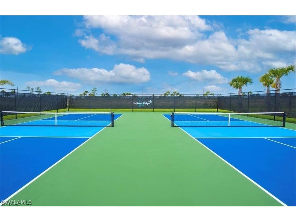 19600 Hinkley Drive Estero FL 33928 226009883 image37