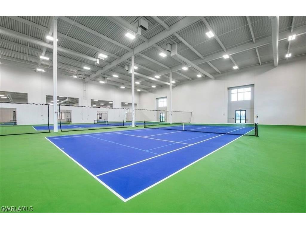 19600 Hinkley Drive Estero FL 33928 226009883 image38