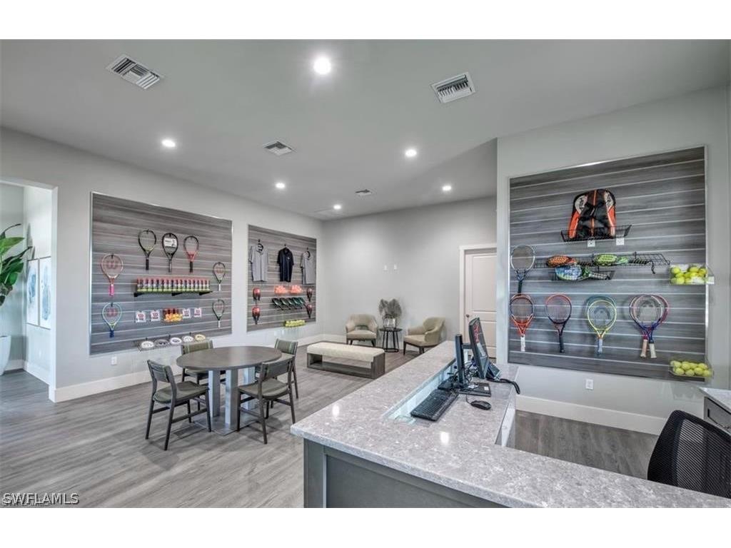 19600 Hinkley Drive Estero FL 33928 226009883 image39