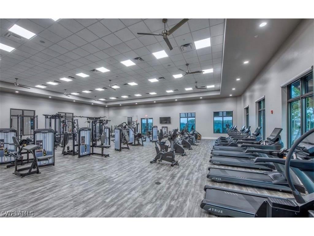 19600 Hinkley Drive Estero FL 33928 226009883 image40