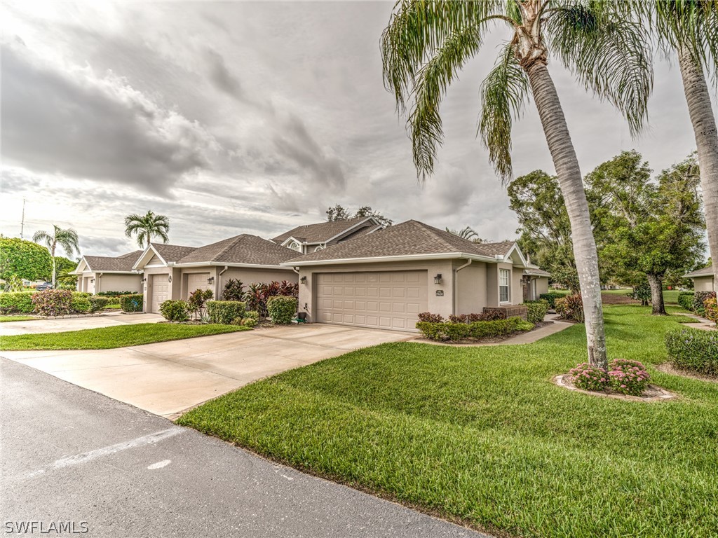 19600 Lost Creek Drive Estero FL 33967 224052933 image1