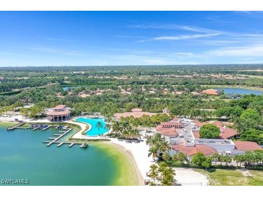 19600 Marino Lake Circle #3003 Miromar Lakes FL 33913 225072252 image1