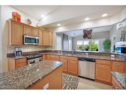 19600 Marino Lake Circle #3003 Miromar Lakes FL 33913 225072252 image10