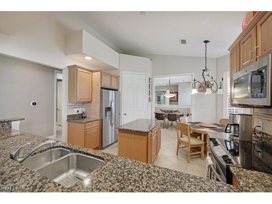 19600 Marino Lake Circle #3003 Miromar Lakes FL 33913 225072252 image11