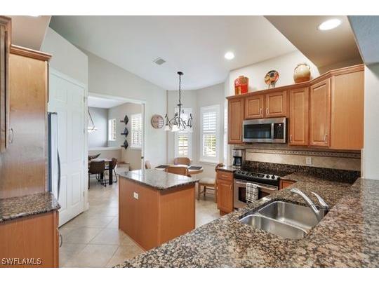 19600 Marino Lake Circle #3003 Miromar Lakes FL 33913 225072252 image12