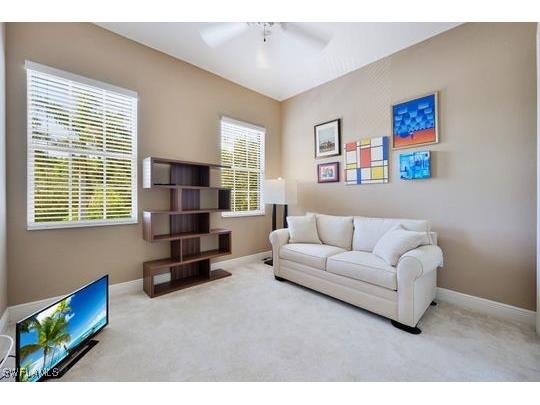 19600 Marino Lake Circle #3003 Miromar Lakes FL 33913 225072252 image13