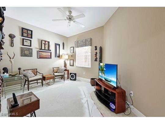 19600 Marino Lake Circle #3003 Miromar Lakes FL 33913 225072252 image14