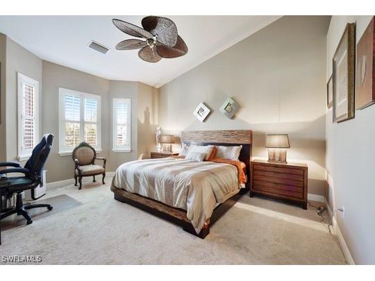 19600 Marino Lake Circle #3003 Miromar Lakes FL 33913 225072252 image15