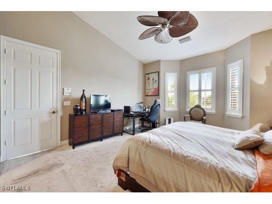 19600 Marino Lake Circle #3003 Miromar Lakes FL 33913 225072252 image16