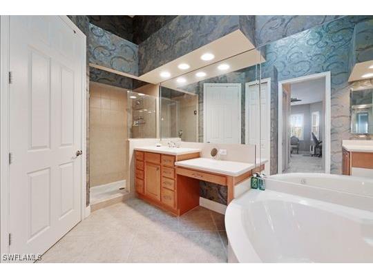 19600 Marino Lake Circle #3003 Miromar Lakes FL 33913 225072252 image17