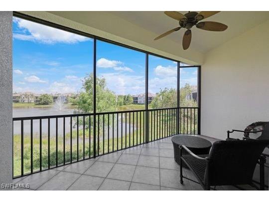 19600 Marino Lake Circle #3003 Miromar Lakes FL 33913 225072252 image19