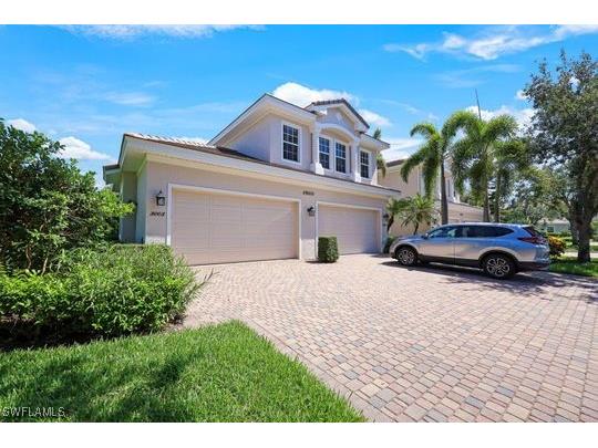 19600 Marino Lake Circle #3003 Miromar Lakes FL 33913 225072252 image2