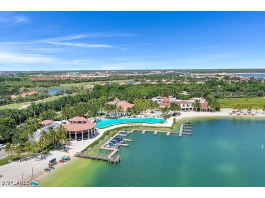 19600 Marino Lake Circle #3003 Miromar Lakes FL 33913 225072252 image20