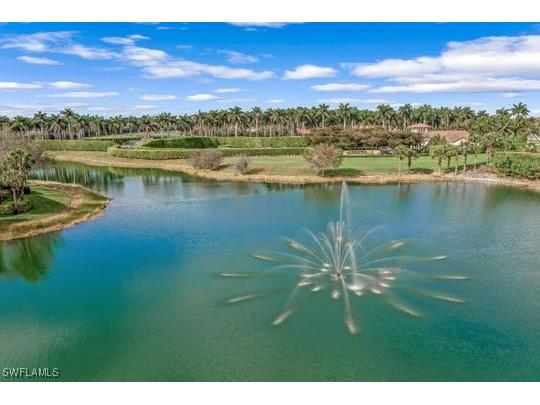 19600 Marino Lake Circle #3003 Miromar Lakes FL 33913 225072252 image21