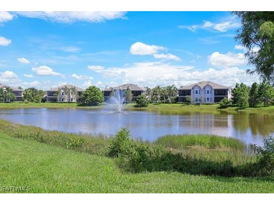 19600 Marino Lake Circle #3003 Miromar Lakes FL 33913 225072252 image22