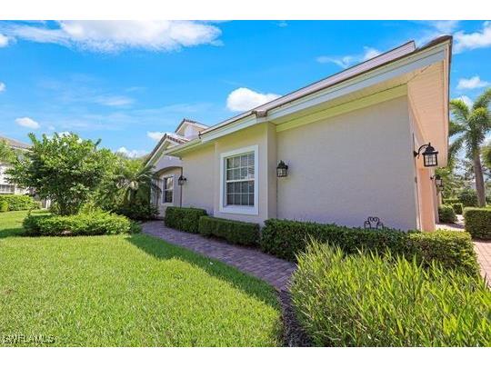19600 Marino Lake Circle #3003 Miromar Lakes FL 33913 225072252 image3