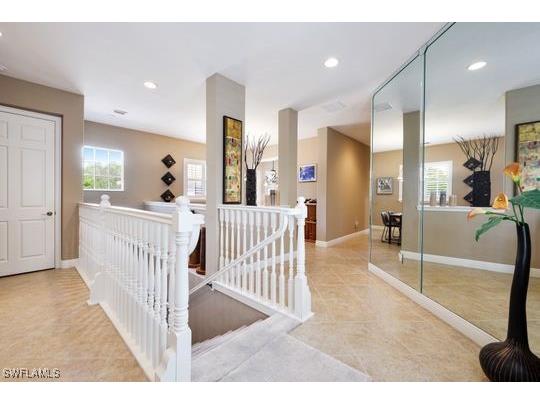 19600 Marino Lake Circle #3003 Miromar Lakes FL 33913 225072252 image4