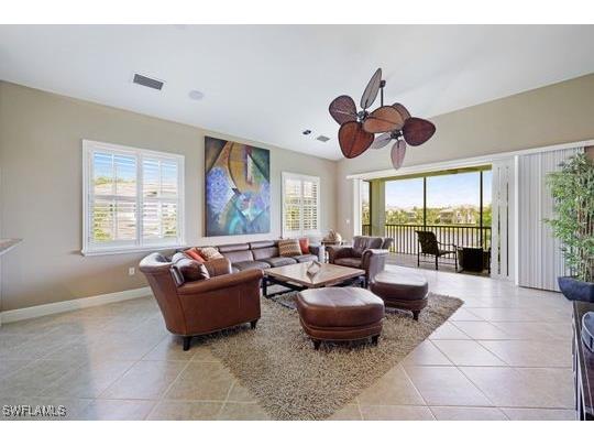 19600 Marino Lake Circle #3003 Miromar Lakes FL 33913 225072252 image5