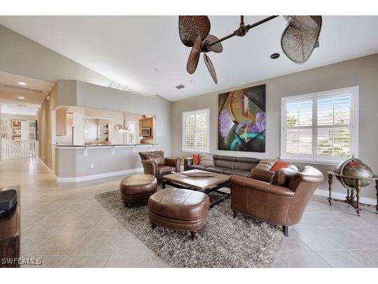 19600 Marino Lake Circle #3003 Miromar Lakes FL 33913 225072252 image6