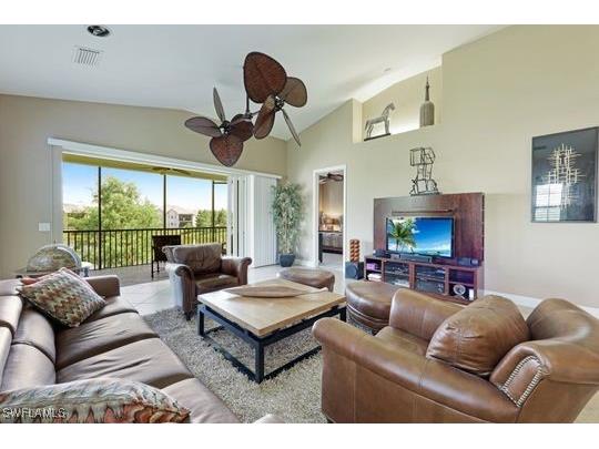 19600 Marino Lake Circle #3003 Miromar Lakes FL 33913 225072252 image7