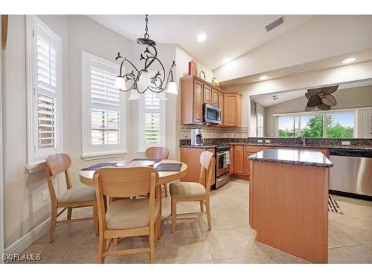 19600 Marino Lake Circle #3003 Miromar Lakes FL 33913 225072252 image9