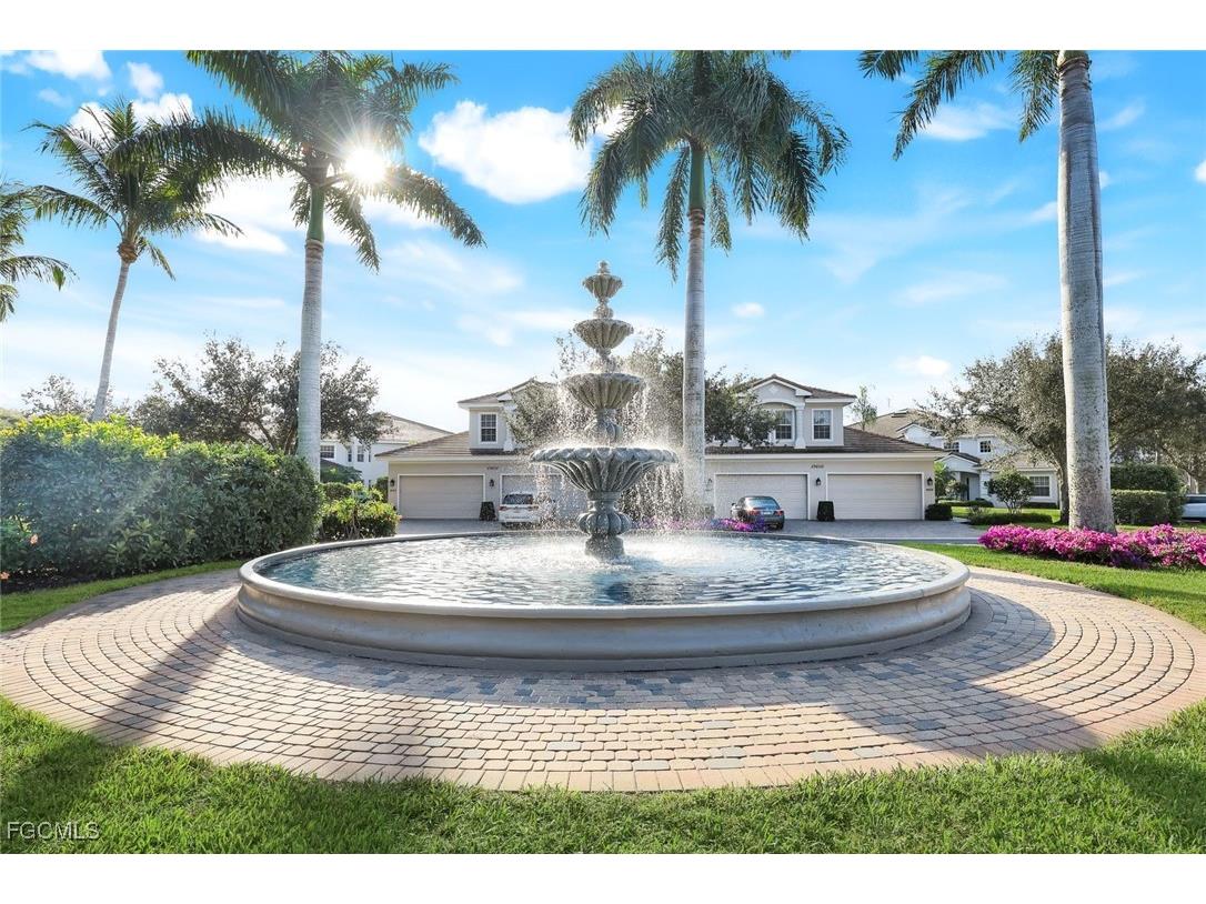 19600 Marino Lake Circle #3004 Miromar Lakes FL 33913 2025025138 image1