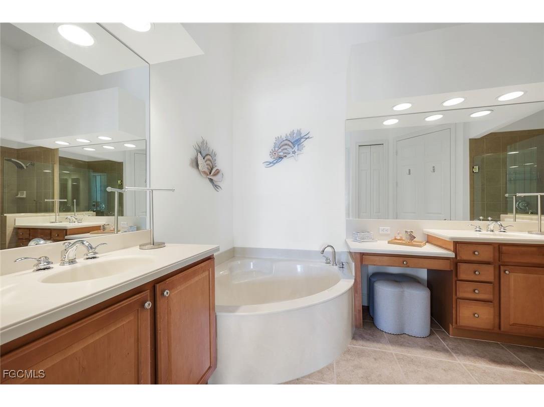19600 Marino Lake Circle #3004 Miromar Lakes FL 33913 2025025138 image11