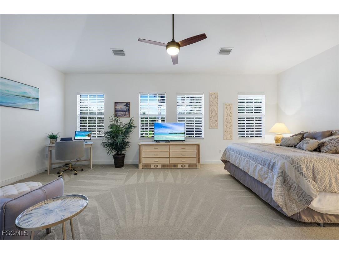 19600 Marino Lake Circle #3004 Miromar Lakes FL 33913 2025025138 image12