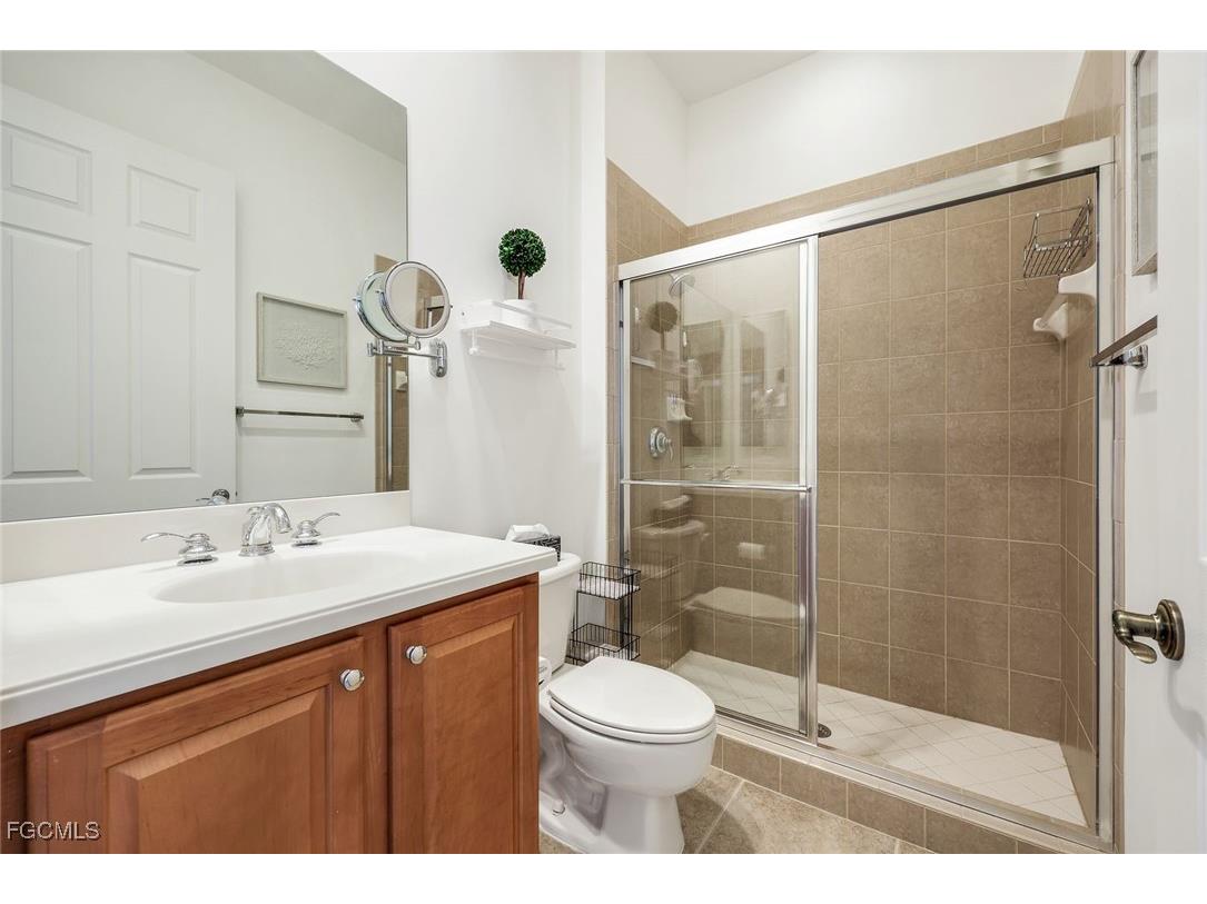 19600 Marino Lake Circle #3004 Miromar Lakes FL 33913 2025025138 image13
