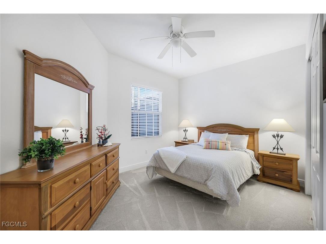 19600 Marino Lake Circle #3004 Miromar Lakes FL 33913 2025025138 image14
