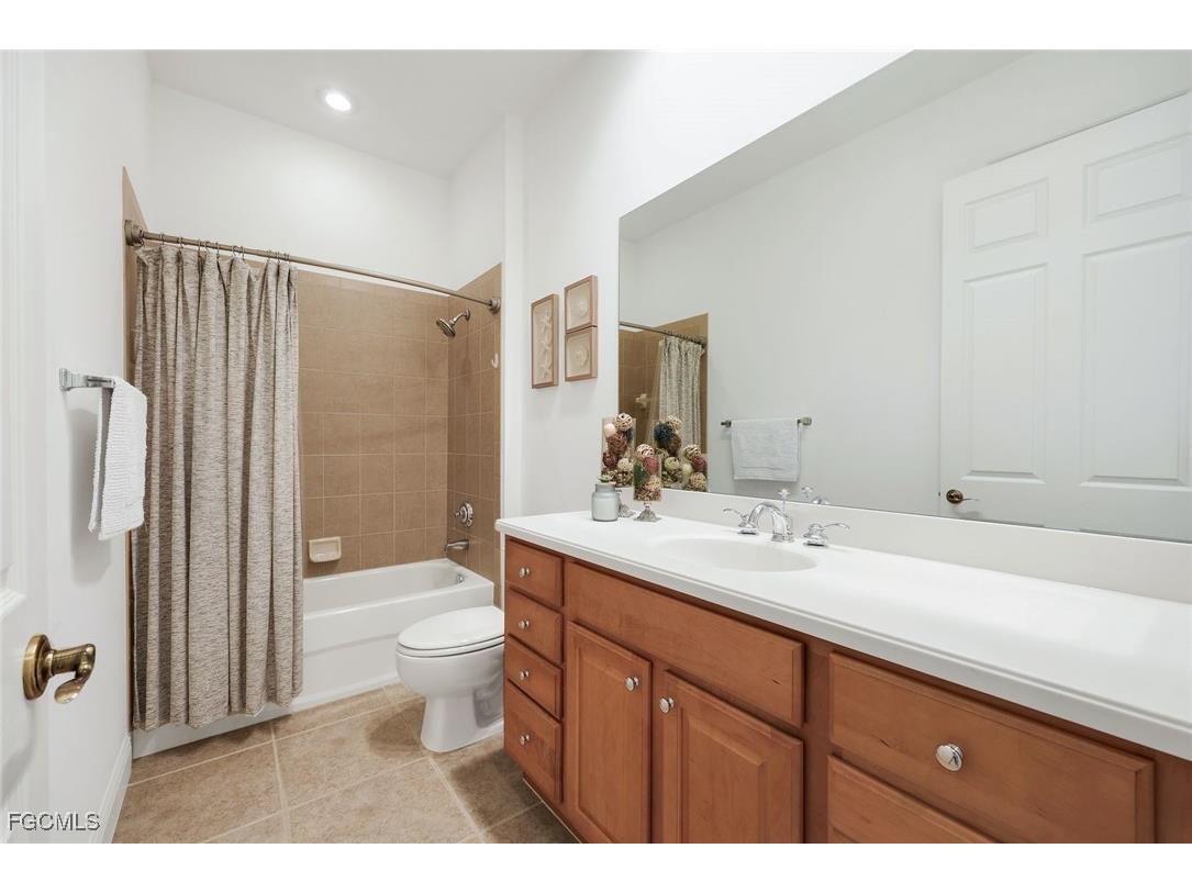19600 Marino Lake Circle #3004 Miromar Lakes FL 33913 2025025138 image15