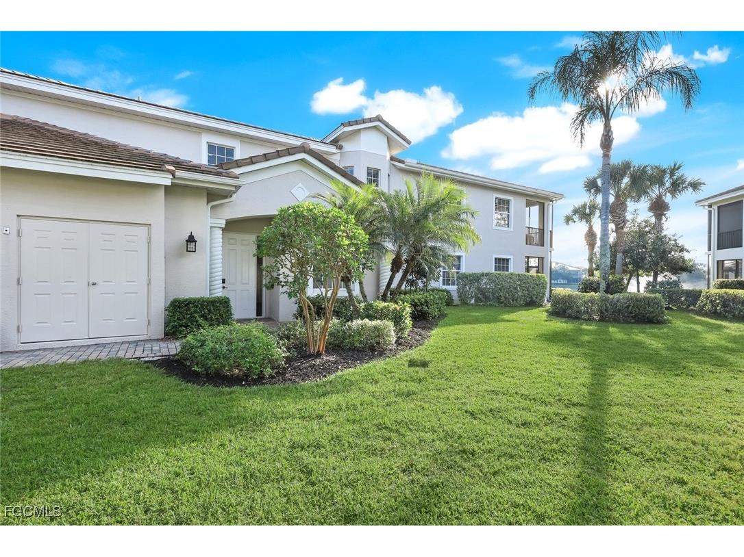 19600 Marino Lake Circle #3004 Miromar Lakes FL 33913 2025025138 image17