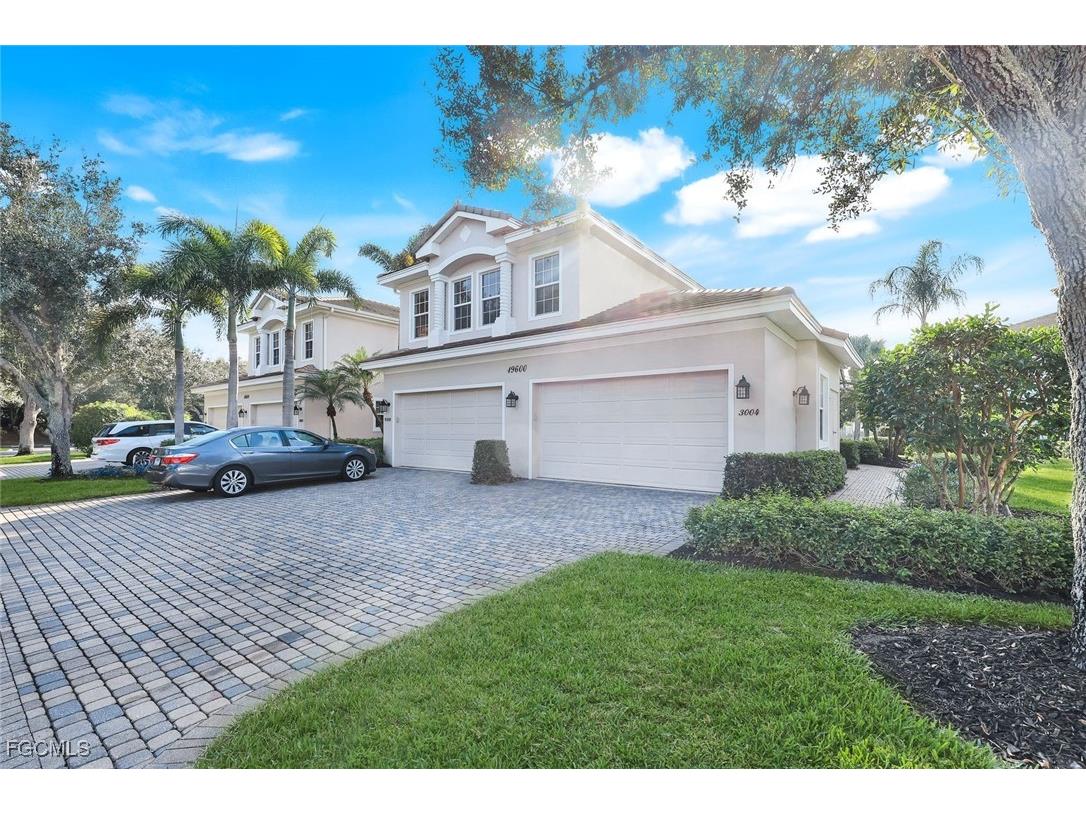 19600 Marino Lake Circle #3004 Miromar Lakes FL 33913 2025025138 image2