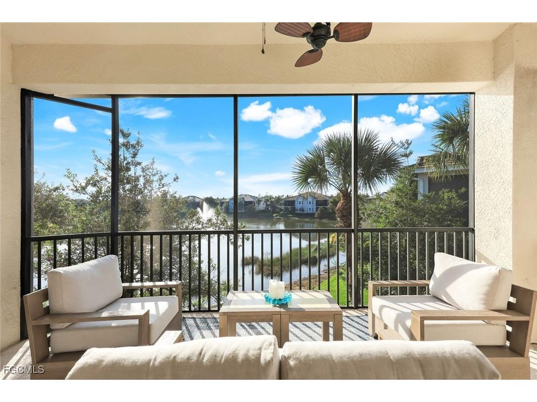 19600 Marino Lake Circle #3004 Miromar Lakes FL 33913 2025025138 image20