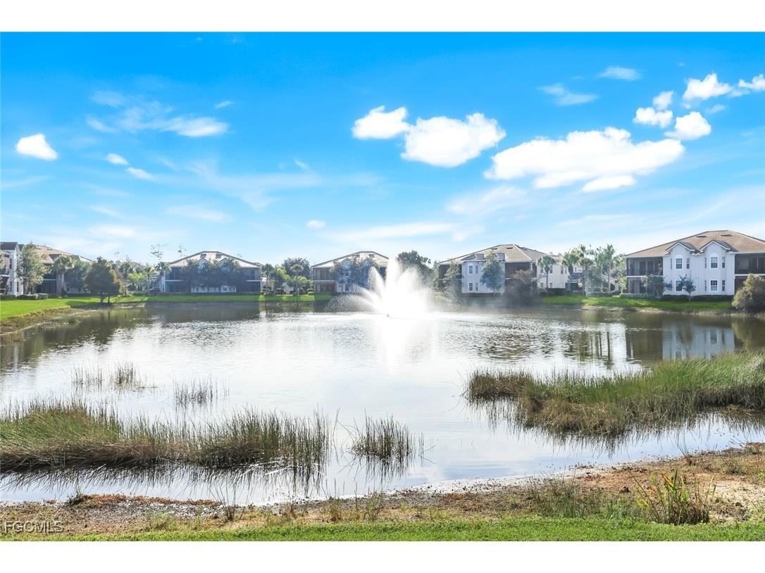 19600 Marino Lake Circle #3004 Miromar Lakes FL 33913 2025025138 image21
