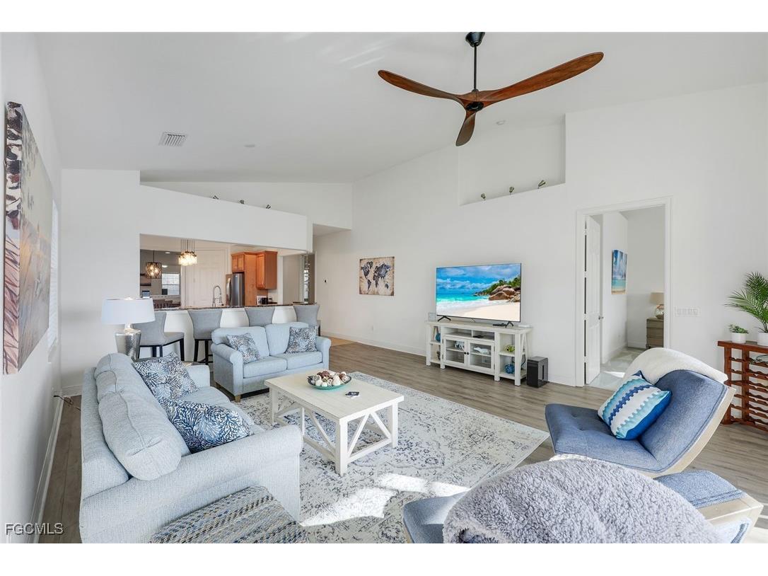 19600 Marino Lake Circle #3004 Miromar Lakes FL 33913 2025025138 image22