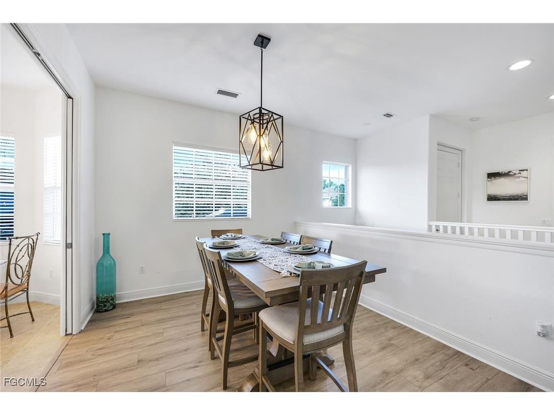 19600 Marino Lake Circle #3004 Miromar Lakes FL 33913 2025025138 image23