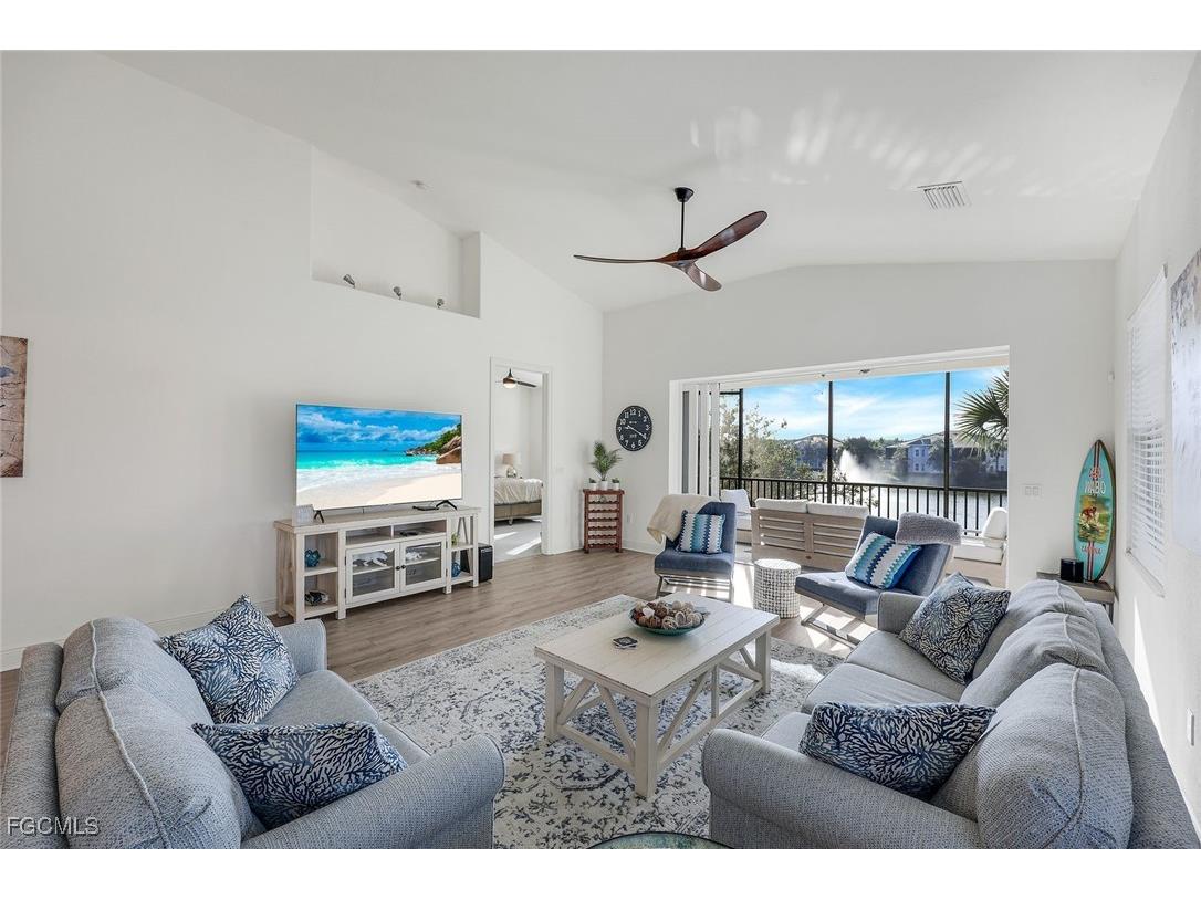 19600 Marino Lake Circle #3004 Miromar Lakes FL 33913 2025025138 image24