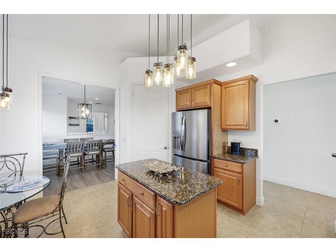 19600 Marino Lake Circle #3004 Miromar Lakes FL 33913 2025025138 image25